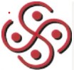 ss